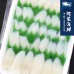 【阿家海鮮】生食級大紋甲花枝 (800g±10%/盤)(約30片)